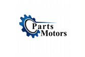 Parts Motors