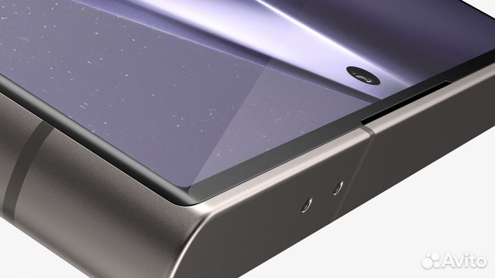 Samsung Galaxy S24 Ultra, 12/256 ГБ