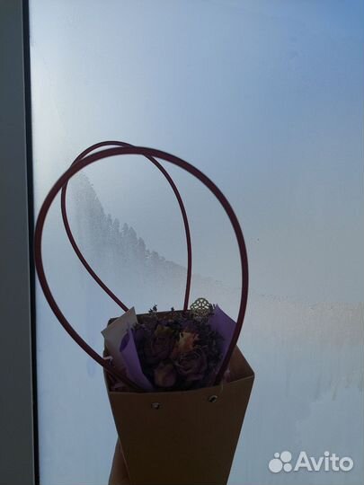 Подарок для девушки