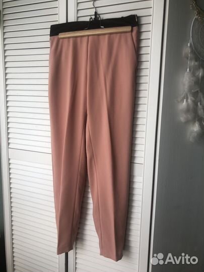 Брюки pinko размер 44