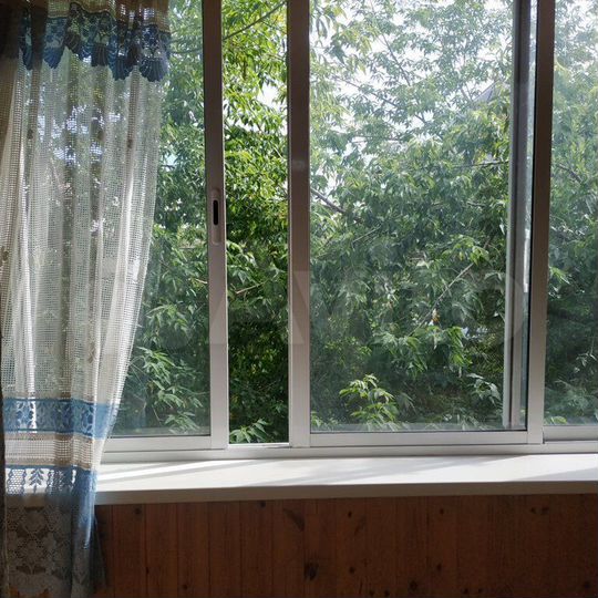 Комната 19 м² в 3-к., 2/5 эт.