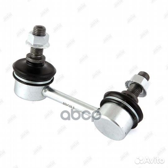 Тяга стабилизатора прав honda civic viii (FD, F