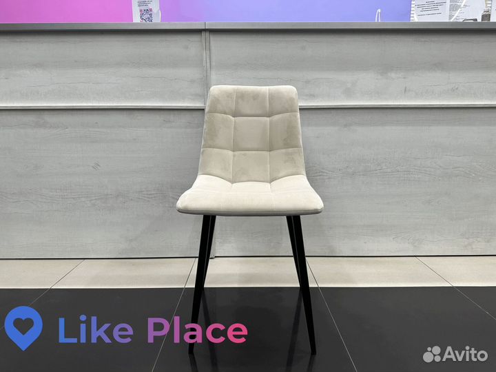 Стул на кухню с доставкой