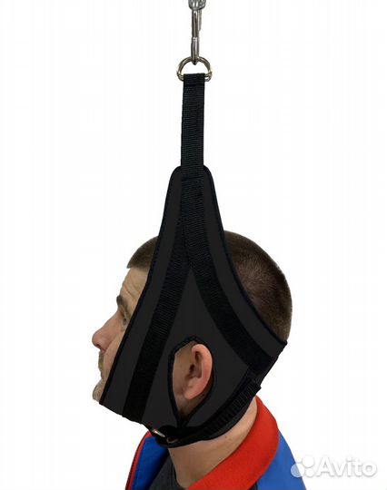 Петля Глиссона