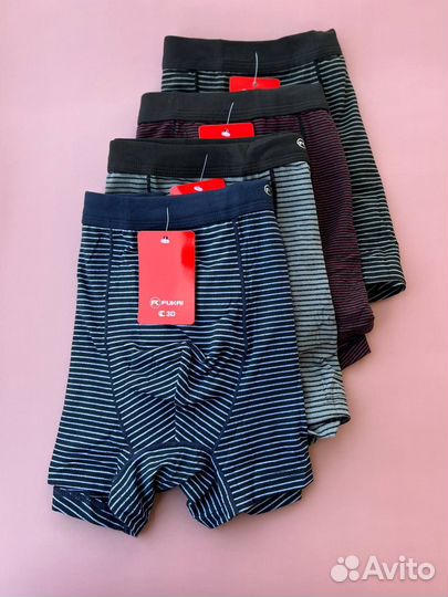 Детская одежда колготки