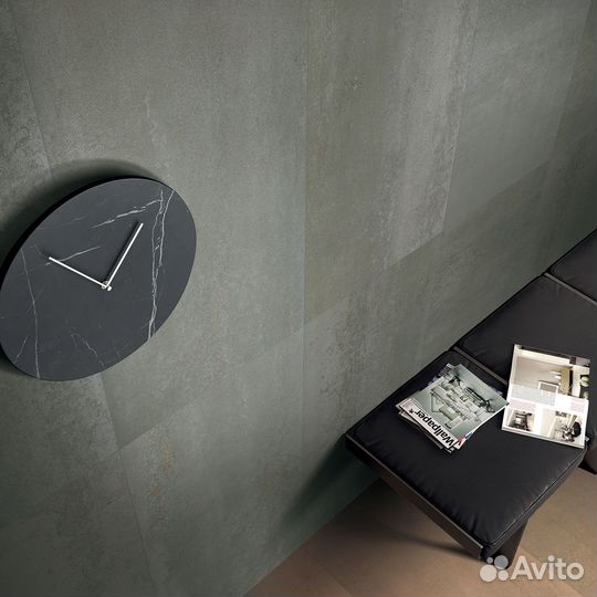 Керамогранит на пол