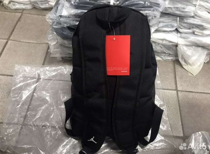 Рюкзак школьный для мальчика новый