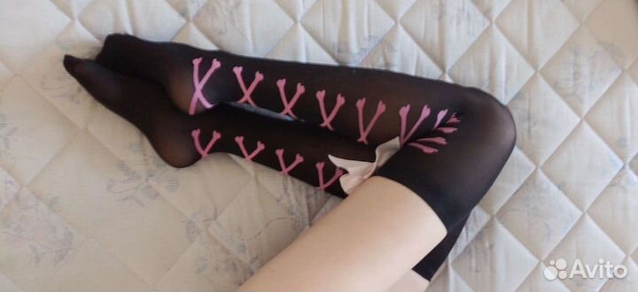 Постер в раме