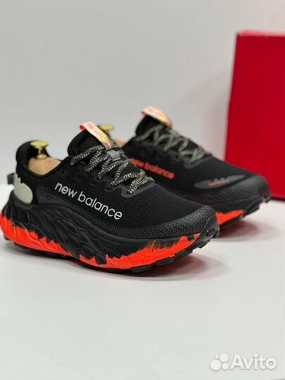 Кроссовки new balance 41-45