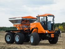 джилл валентайн делает всякое. 3 8 hot. 3 8 hot. 3 8 hot. Audi s3 хэтчбек 2012г.