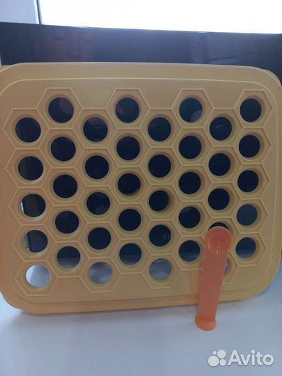 Пельменница tupperware