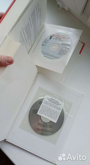 Книги по программированию на англ.языке Таненбаума