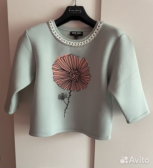 Женские вещи пакетом 42