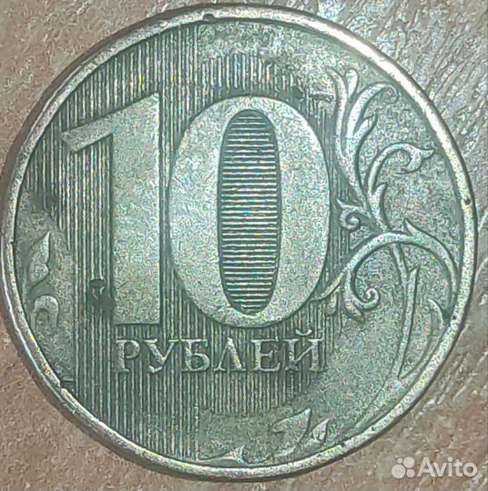 Заводской брак