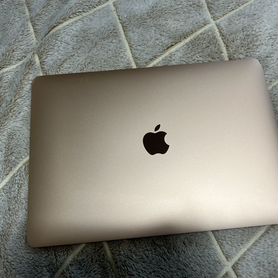 Apple MacBook Air 13 2020 m1 16gb 512gb