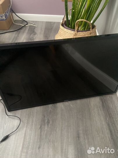 Запчасти для телевизора samsung ue32j5205