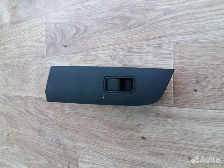 Кнопка стеклоподъемника Mazda 6 GH 2007-2013