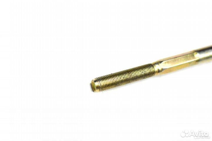 Тяга Рулевая Lifan Smily (эур)