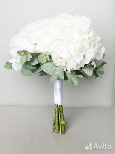 Букет невесты