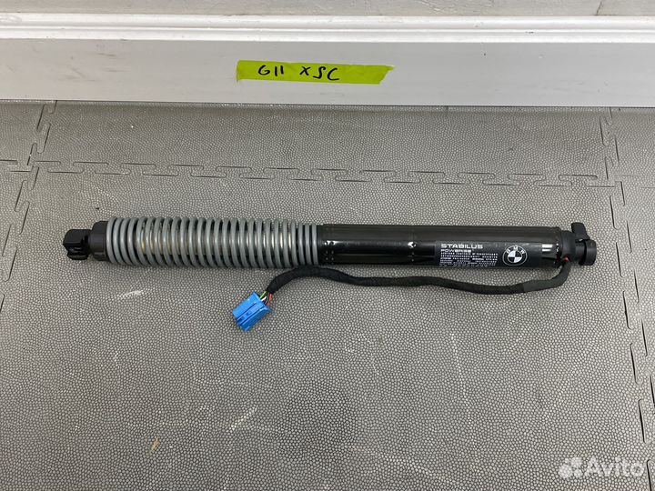 Bmw 7 G11 G12 Амортизатор крышки багажника правый