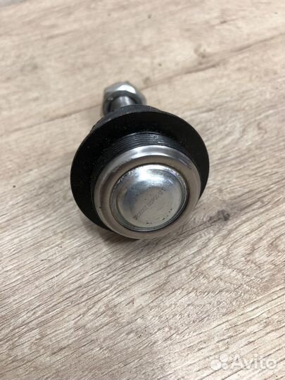 Шаровая опора Peugeot Citroen