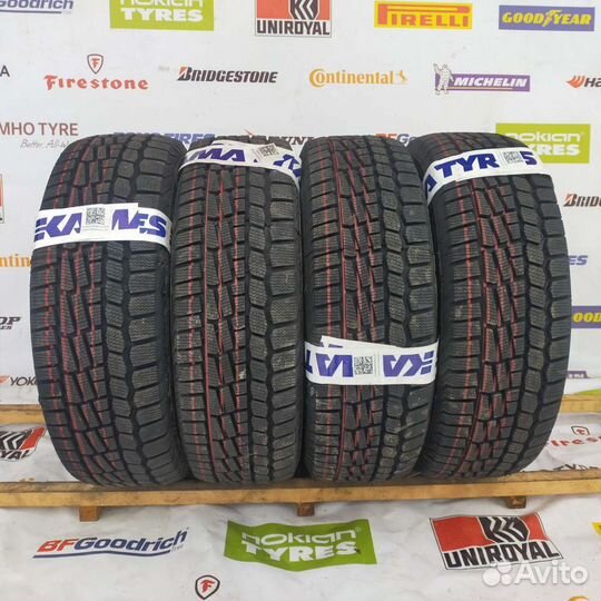 Viatti Brina 185/60 R15