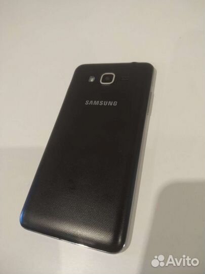 Samsung Galaxy J2 Prime SM-G532F, 8 ГБ