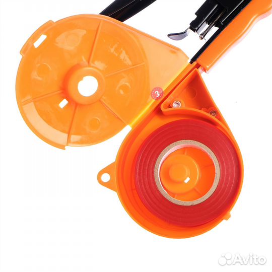 Подвязчик растений Тапенер GT-010 Green Helper