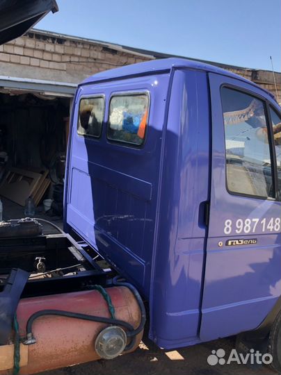 Сварка аргон