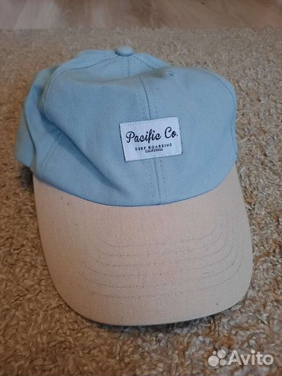 Женские вещи пакетом 42 44 (xs-s)