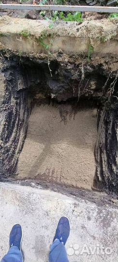 Септик для дачи