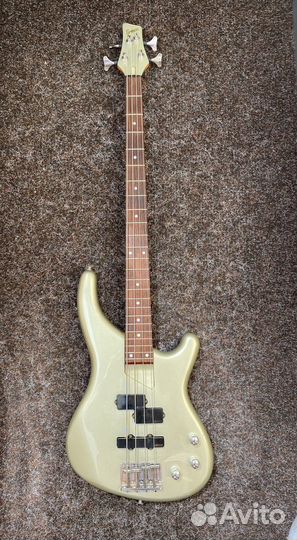 Greco Phoenix PBX 400