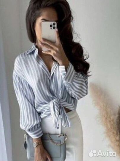 Гигиенист стоматологический