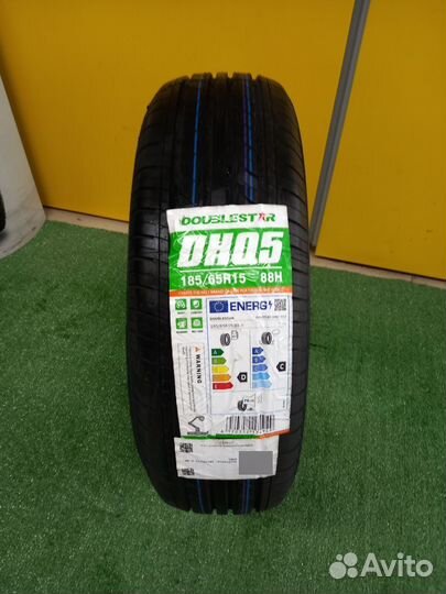 DoubleStar DH05 185/65 R15 88H