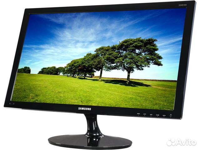 Samsung 1920x1080. Acer v227qbi. Монитор Samsung 67.5KHZ 60hz PP 1920x1080. Samsung Monitor 180. S22e200b.