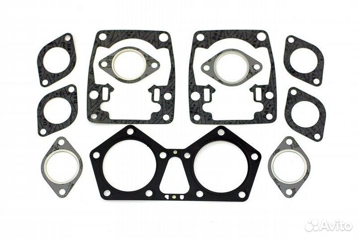 Полный комплект прокладок Arctic Cat 570 09-711270