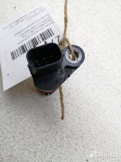 Датчик положения коленвала Honda Mobilio GB1 L15A