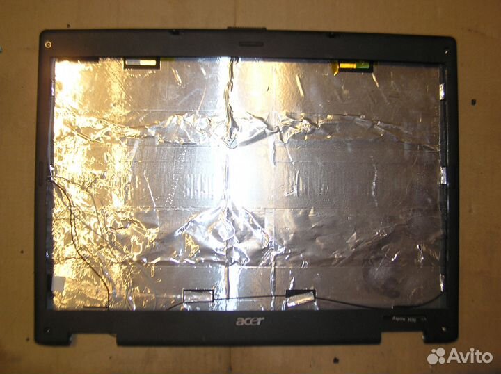 Детали ноутбука. Только разбор. В наличии. Пересыл