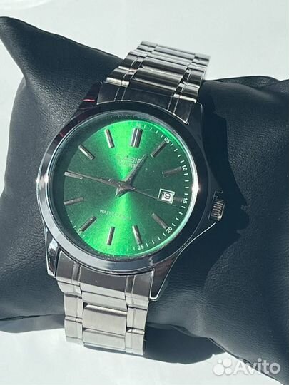 Мужские часы Casio classic