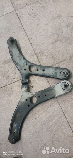 Продам трапецию дворников камри