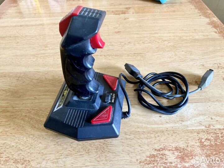 Game JoyStick - 
