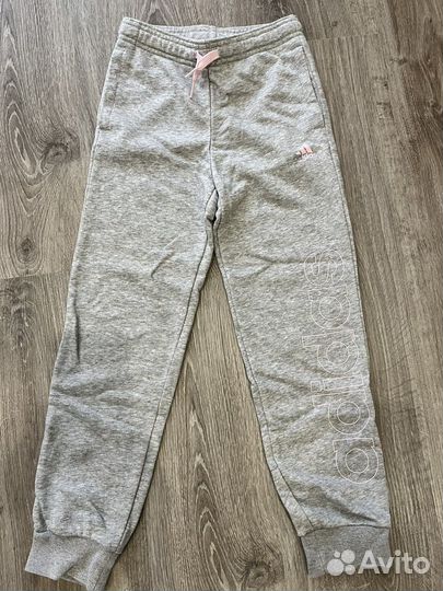 Спортивный костюм adidas, 128 р