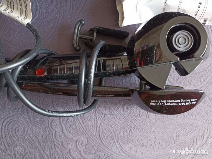 Мультистайлер