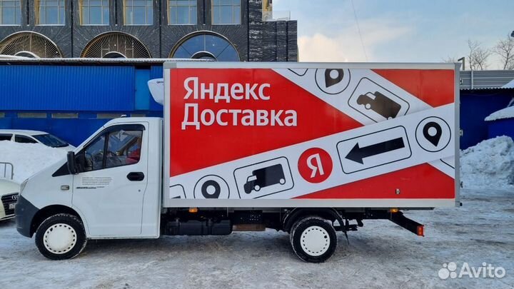 1% подключение яндекс 1% доставка/грузовой 1%