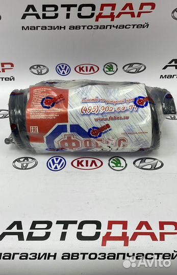 Стойки Амортизаторы пружины Hyundai Solaris 2010