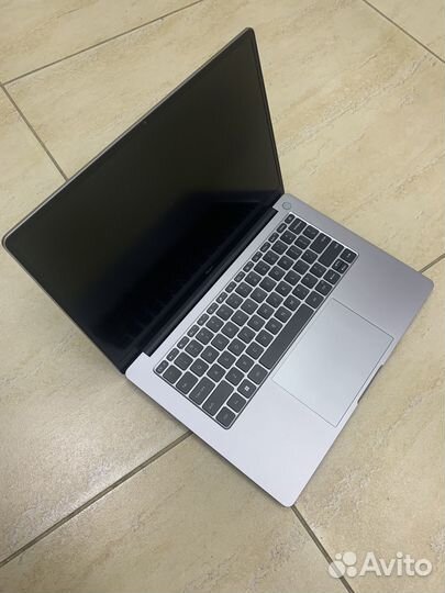 Xiaomi RedmiBook Pro 14 16GB/512GB