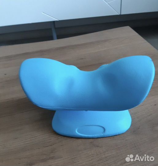 Подушки для растяжки