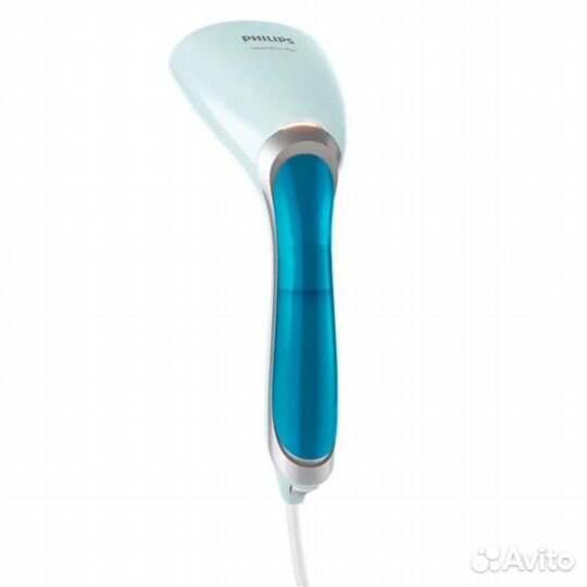 Отпариватель ручной Philips GC361/20