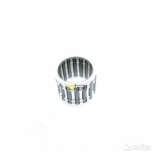 Подшипник игольчатый верхний Polaris SPI 09-B039-1