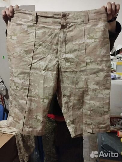 Форма сирийка вкпо